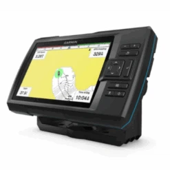 Garmin Striker Vivid 7sv Con Transductor GT52HW-TM -Fox Tienda de ventas 7cv202 550x550w 2