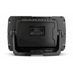 Garmin Striker Vivid 7cv Con Transductor GT20-TM -Fox Tienda de ventas 7cv204 550x550w 1