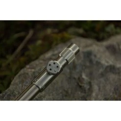 Podómetro Universal Solar P1 29 Podómetro Universal Solar P1 -Fox Tienda de ventas 7nZFP8Hc 550x550w