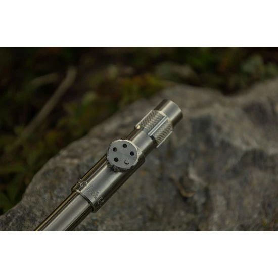 Podómetro Universal Solar P1 12 Podómetro Universal Solar P1 - Imagen 10