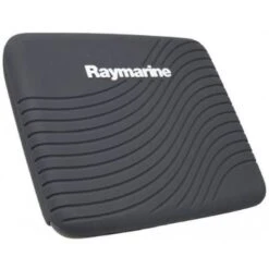 Tapa Raymarine Dragonfly 7Pro -Fox Tienda de ventas 7pro20cover 550x550w