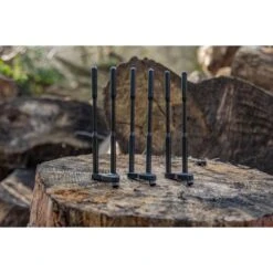 Solar A1 Aluminium Snag Bar -Fox Tienda de ventas 7td1OSWs 550x550w