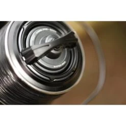 Shimano Ultegra Ci4 5500 XTC -Fox Tienda de ventas 8 team outdoors 550x550w