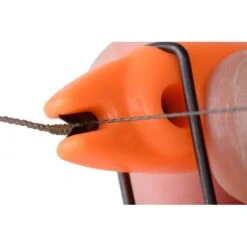 Pole Position Smart Multi Tijera -Fox Tienda de ventas 8036 300 POLEP SMART SCISSOR 003 550x550w