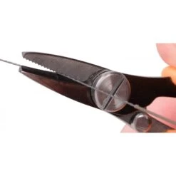 Pole Position Smart Multi Tijera -Fox Tienda de ventas 8036 300 POLEP SMART SCISSOR 005 550x550w