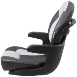 Tempress Probax Captains Boat Seat Charcoal Grey Carbon 16 Tempress Probax Captains Boat Seat Charcoal Grey Carbon -Fox Tienda de ventas 804479314 550x550 2