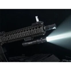 Olight Odin IR 21 Olight Odin IR -Fox Tienda de ventas 813FC3CEDA19CA4F5203E95E9FBB681A223D81BB 550x550w