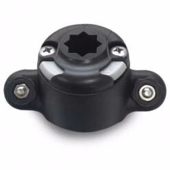 Railblaza TracLoader 45 StarPort