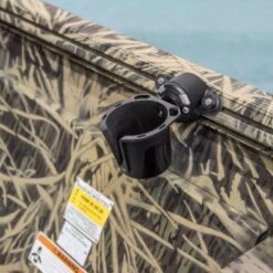 Railblaza TracLoader 45 StarPort -Fox Tienda de ventas 814162020789203 550x550 1