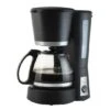 Tristar Cafetera CM 1233 6 Tazas 550 Watt 1 Tristar Cafetera CM 1233 6 Tazas 550 Watt -Fox Tienda de ventas 8500557 550x550h