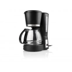 Tristar Cafetera CM 1233 6 Tazas 550 Watt 15 Tristar Cafetera CM 1233 6 Tazas 550 Watt -Fox Tienda de ventas 8500557 05 550x550w