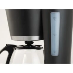 Tristar Cafetera CM 1233 6 Tazas 550 Watt 18 Tristar Cafetera CM 1233 6 Tazas 550 Watt -Fox Tienda de ventas 8500557 08 550x550w