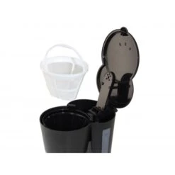 Tristar Cafetera CM 1233 6 Tazas 550 Watt 19 Tristar Cafetera CM 1233 6 Tazas 550 Watt -Fox Tienda de ventas 8500557 09 550x550w