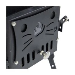 Estufa De Leña Para Exteriores Bo-Camp Urban Falconwood Con Parachispas -Fox Tienda de ventas 8618600 16 550x550 1