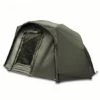 Sistema Solar Encubierto Green Brolly -Fox Tienda de ventas 86OA df0 550x550 1