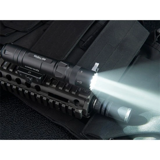 Olight Odin IR 11 Olight Odin IR - Imagen 9