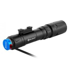 Olight Odin Turbo -Fox Tienda de ventas 8A277B2342B667F98D71B68357DB2424D59A4CCB 550x550w