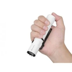 Olight M2R Pro Warrior Blanco Edición Limitada 18 Olight M2R Pro Warrior Blanco Edición Limitada -Fox Tienda de ventas 8AB6CA432407FDCA1602664D752CDB755E24850B 550x550w