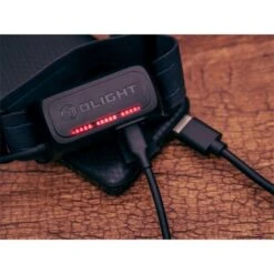 Matriz Olight 2 16 Matriz Olight 2 -Fox Tienda de ventas 8BFD966926B1E4664FDCDB1FB2295770F5C52498 550x550w