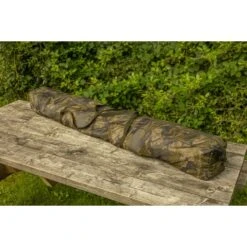 Sistema Solar UnderCover Camo Brolly -Fox Tienda de ventas 8S3A9495 550x550w