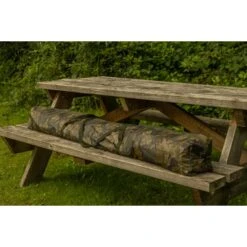 Sistema Solar UnderCover Camo Brolly -Fox Tienda de ventas 8S3A9509 550x550w