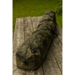 Sistema Solar UnderCover Camo Brolly -Fox Tienda de ventas 8S3A9513 550x550h