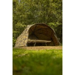 Sistema Solar UnderCover Camo Brolly -Fox Tienda de ventas 8S3A9519 550x550h