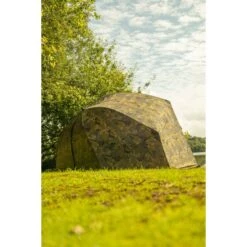 Sistema Solar UnderCover Camo Brolly -Fox Tienda de ventas 8S3A9521 550x550h