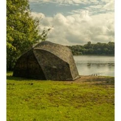 Sistema Solar UnderCover Camo Brolly -Fox Tienda de ventas 8S3A954120copy 550x550h