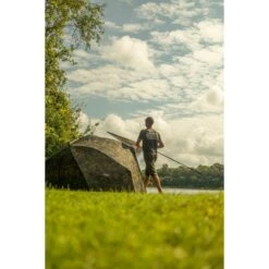 Sistema Solar UnderCover Camo Brolly -Fox Tienda de ventas 8S3A9543 550x550h