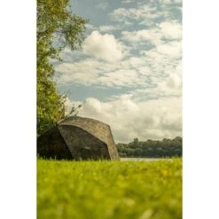 Sistema Solar UnderCover Camo Brolly -Fox Tienda de ventas 8S3A9545 550x550h