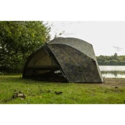 Sistema Solar UnderCover Camo Brolly -Fox Tienda de ventas 8S3A9555 550x550w