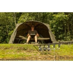 Sistema Solar UnderCover Camo Brolly -Fox Tienda de ventas 8S3A9575 550x550w