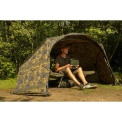 Sistema Solar UnderCover Camo Brolly -Fox Tienda de ventas 8S3A9593 550x550w