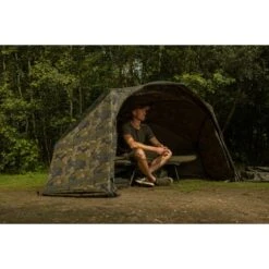 Sistema Solar UnderCover Camo Brolly -Fox Tienda de ventas 8S3A9615 550x550w