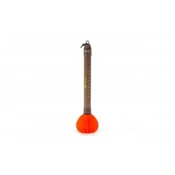 RidgeMonkey Marka Flotador Grande