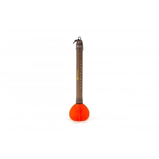 RidgeMonkey Marka Flotador Pequeño 3 RidgeMonkey Marka Flotador Pequeño