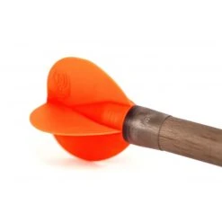 RidgeMonkey Marka Flotador Grande -Fox Tienda de ventas 8W8A0313 550x550w 1