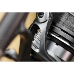 Shimano Ultegra Ci4 5500 XTC -Fox Tienda de ventas 9 team outdoors 550x550w