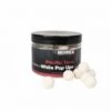 CC Moore Pacific Tuna Blanco Pop Ups 13-14mm -Fox Tienda de ventas 90129 550x550 1