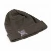 Gorro Beanie Verde Oliva CC Moore 2 Gorro Beanie Verde Oliva CC Moore -Fox Tienda de ventas 90139 550x550 1