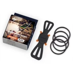 Deeper Soporte Para Teléfono Inteligente Más Profundo -Fox Tienda de ventas 9014005 10 4 550x550 1