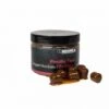 CC Moore Pacific Tuna Glugged Hookbaits 10x14mm 50 Uds.