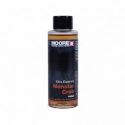 CC Moore Ultra Monster Cangrejo Esencia 100ml