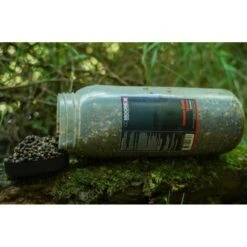 CC Moore Intense Chilli Hemp Maceta De 2,5 Litros -Fox Tienda de ventas 90413201 550x550 1