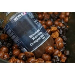 Compuesto De Arenque Ahumado CC Moore -Fox Tienda de ventas 90414201 550x550 1