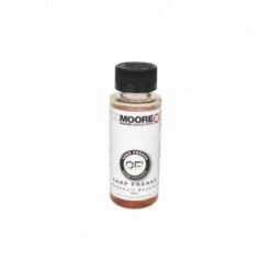 CC Moore Carp Freaks Anzuelo Booster 50ml