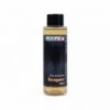 CC Moore Ultra Scopex Esencia 100ml 2 CC Moore Ultra Scopex Esencia 100ml -Fox Tienda de ventas 90633 550x550 1