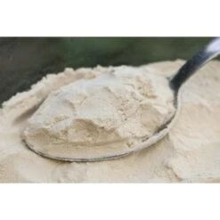 Plasma Sanguíneo De CC Moore 6 Plasma Sanguíneo De CC Moore -Fox Tienda de ventas 90868201 550x550 1