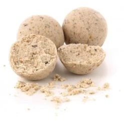 DYNAMITE BAITS Boilies De Chocolate Blanco Y Coco Dinamita 20mm 1kg -Fox Tienda de ventas 9200000018343041 550x550w 3